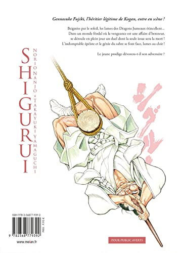 Amazon.com: Takayuki Yamaguchi: books, biography, latest update